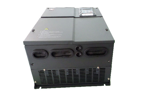 Variable Frequency Ac Inverter